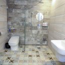 진주KAI관광호텔 이미지