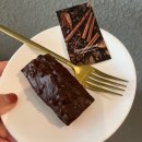 스페셜한 디저트&카페 베이킹 | 달콤한 데이트 &amp; 베이킹 클래스 추천 광주 디저트 카페 메종세컨드