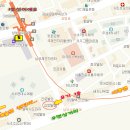 서초3동010 이미지