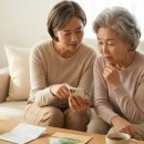 150015 | 이자 2배 차이 실화? 케이뱅크 플러스 박스 버리고 카카오뱅크 MMF로 갈아탄 이유