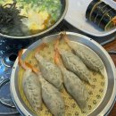 장호덕손만두(중동점) | 동탄 만두 맛집 장호덕손만두 동탄역점 만족스러웠던 다양한 메뉴 추천 후기