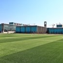 채드윅송도국제학교 이미지