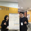 국제사이버대 앞 이미지