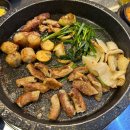 씨유강릉교동택지점 | 강릉 교동택지 곱창 맛집 ｜ '군자대한곱창' 강릉교동택지점 솔직후기
