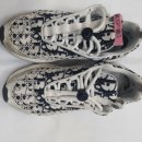 주신세탁소 이미지