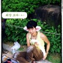 다대1동-11 Daum카페