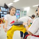 비송태권도 이미지