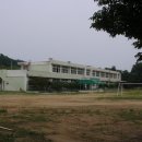 영해초등학교 앞 이미지