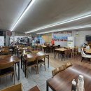 전라도식당 이미지