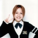 유짱
