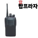 디지네트웍스 이미지