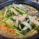 등촌칼국수 이미지