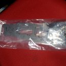 c4wd 2.2 메탈 비드락 휠,세비지 플럭스 xl 샤시,세비지 프런트 메탈 허브,axial g6바디 새것,각 axial 잡 부품류,LED 서치등,플랫 아이언 ( FLAT IRON 1.9XL) 이미지