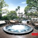 제주미니호텔 이미지