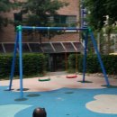 내서 삼풍대공원 이미지