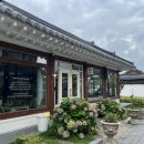 황남동 주민자치센터 화장실 이미지