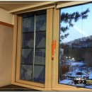 서울시인재개발원서초태양광발전소 | 해를품은달 재미있게 보셨나요? 이제는 해를품은 창문! 어떠세요? 이건창호의 전기를 만들어내는 해를...