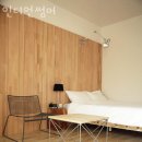 제주도펜션 인디언썸머 5월 국내여행 제주도 가볼만한곳 가까운 숙소