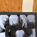 주주동물병원 | 광주 고양이 구내염 전발치 병원 비용/주주동물병원