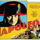 Napoléon vu par Abel Gance, "Abel Gance가 본 나폴레옹")- 1927년 作 이미지