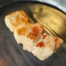 세븐일레븐부천소새울역점 | 구워주는 소새울역고기집 두껍집 부천소사점 개구리한판