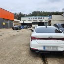 국제종합카서비스 | 자동차 정기,종합검사 과태료 최대 60만원? 렌트카 대표가 알려주는 검사 방법·주의사항·송도 검사소...