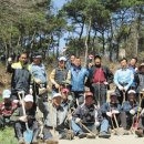 월산2리 이미지