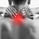 더케어마취통증의학과의원 이미지