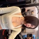 로얄핏PT 이미지