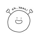 이음부동산중개 이미지