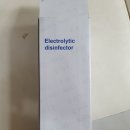 쵝오클린