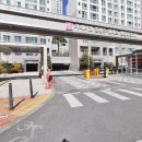 중흥S-클래스1공인중개사사무소 이미지