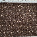 아침 이레 농장 이미지