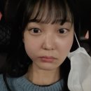 줌 구강악안면외과치과의원 이미지