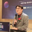 구로-공단-구로-15 이미지