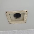 대명레이크빌 이미지