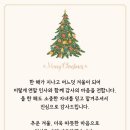 라온공부방 이미지