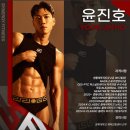 신천시장 버스정류장 남쪽 | 대구 신천시장 24시 헬스장 시너지피티에서 PT받은 후기