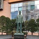 9월 9일(화), 을지로의 독립운동유적지 찾기 이미지