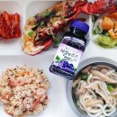 세인고등학교 이미지