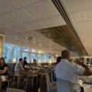 해피딜리버 이미지