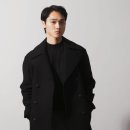 한예종색소폰 이미지