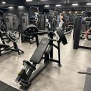 수퍼메이크짐 헬스&PT 수원인계점 이미지