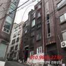 은행로18번길 이미지