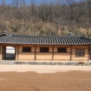 이동녕기념관 이미지