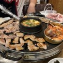 정박사정육식당 이미지