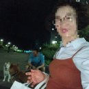 보령머드멀티랜드마크 | 명절 틈새의 바다 데이트