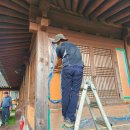 사포희망마을 이미지