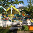 경남공인행정사 이미지