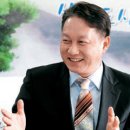 태백시장 이미지